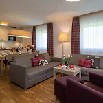 Pradas Brigels 4* Breíl