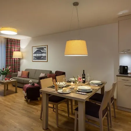 Pradas Brigels Breíl