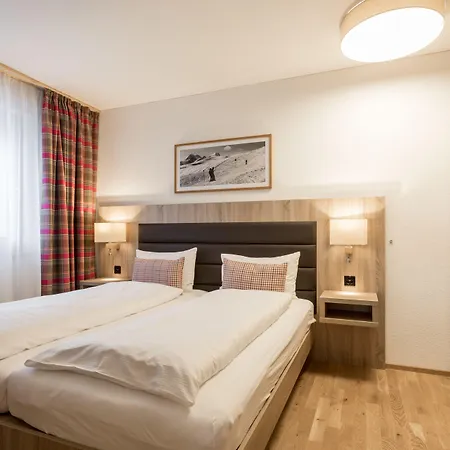 Pradas Brigels Брайль-Бригельс