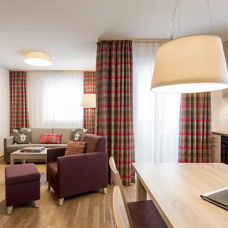 Pradas Brigels Breíl