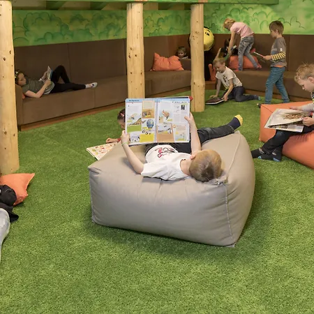 Pradas Brigels Breíl