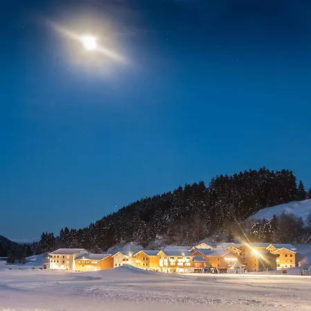 Pradas Brigels Breíl