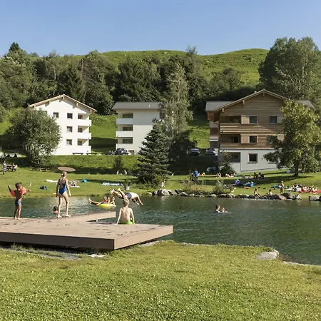 Pradas Brigels Breíl