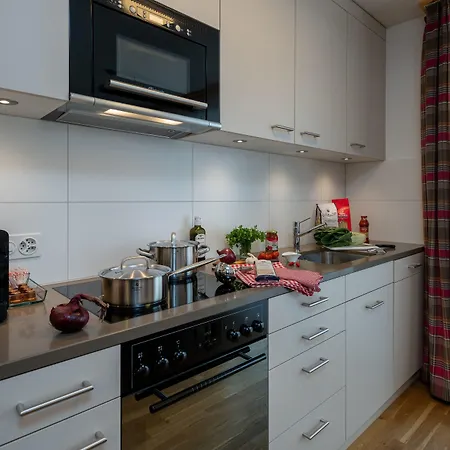 Pradas Brigels Брайль-Бригельс