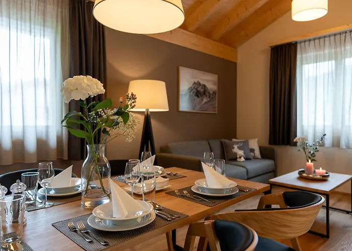 Pradas Brigels Breíl