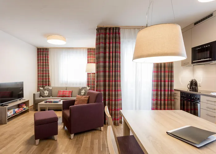 Pradas Brigels Breíl