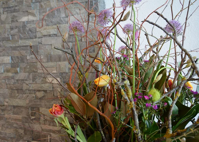 Aparthotel Pradas Brigels Breíl