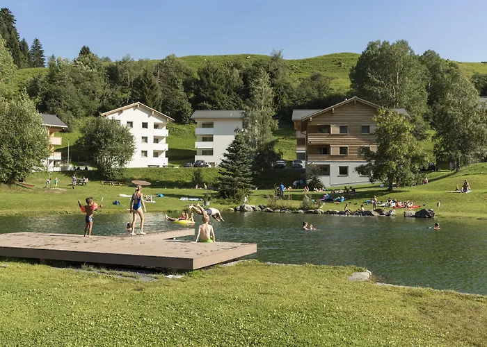 Pradas Brigels Breíl