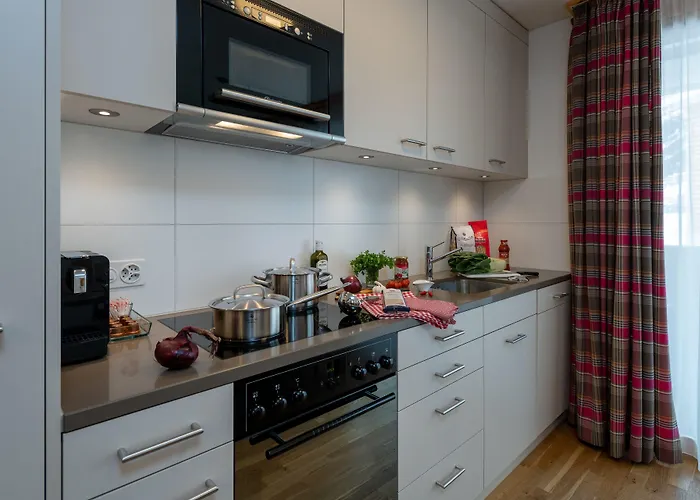 Pradas Brigels Breíl