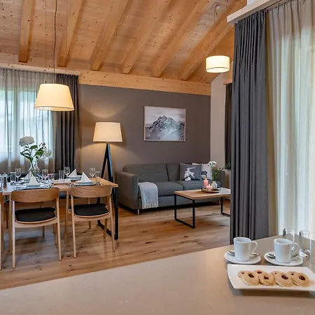 براداس ريزورت بريغلز 3*