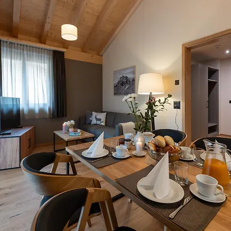 براداس ريزورت بريغلز 3*