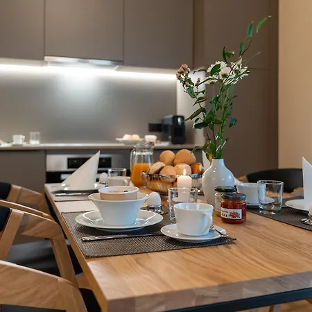 براداس ريزورت بريغلز 3* Breíl