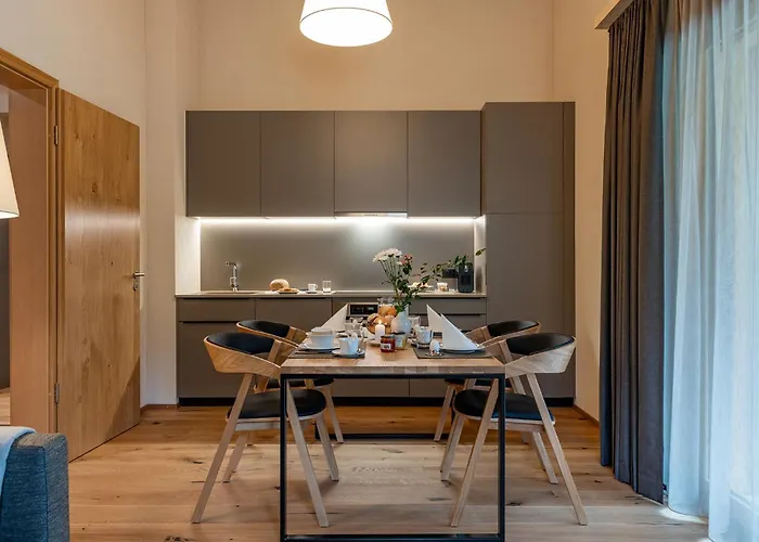 Pradas Brigels Breíl