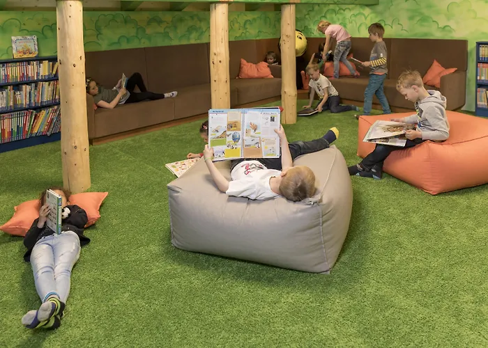 Pradas Brigels Breíl