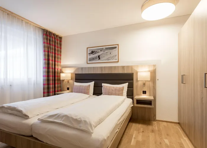 Pradas Brigels Breíl