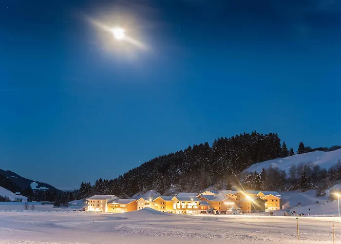 Pradas Brigels Breíl