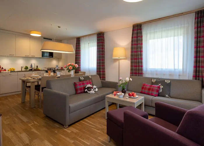 Pradas Brigels 4* Breíl